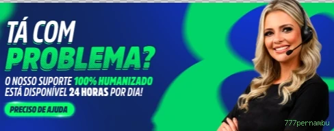 APK oficial da 777pernambu para Android