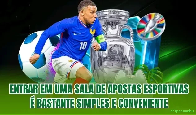 Jogos de fortune da 777pernambu com prêmios incríveis