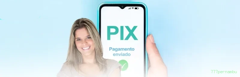 Jogos de loteria online na 777pernambu