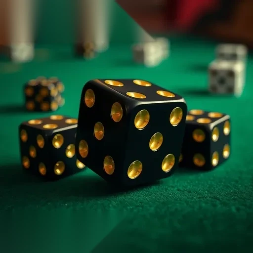 Vantagens exclusivas 777pernambu para jogadores brasileiros - São Paulo, Rio, BH